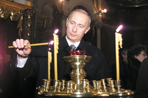 Putin_candle.jpg
