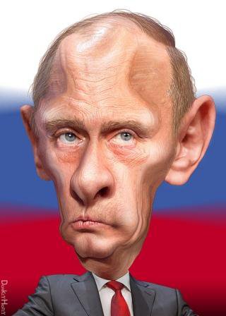 Putin_caricature