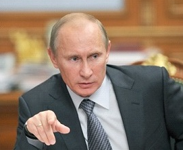 Putin_finger.png