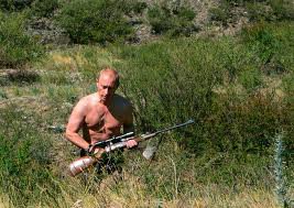 Putin_hunting.jpg