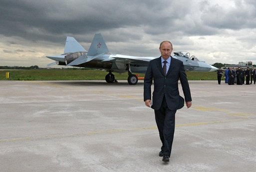 Putin_jet.jpg
