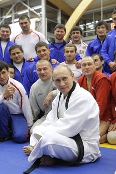 Putin_judo