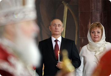 Putin_mass.png