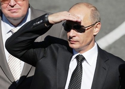 Putin_weakness.jpg
