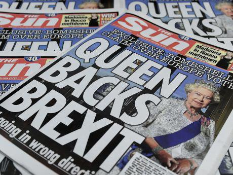 Queen-Brexit-Sun.jpg
