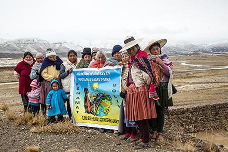 RED-Madre-de-Tierra-2015.jpg