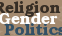 Religion Gender Politics logo and link