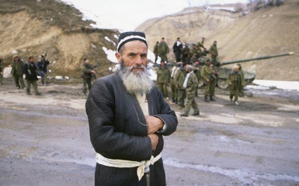 R Mangarasyan Tajikistan 96.jpg
