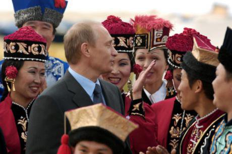 RIAN_00110283.LR_.ru_.jpg