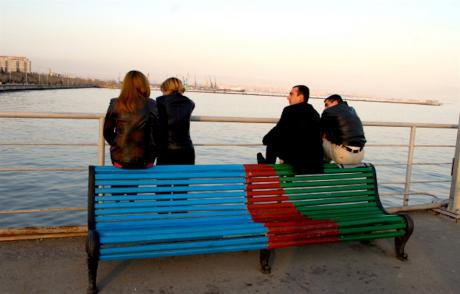 RIAN_00116070.LR_.ru_.jpg