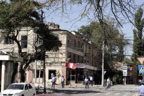 RIAN_00963165.LR_.ru__0.jpg
