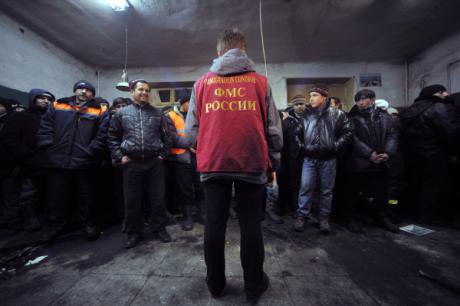 RIAN_01020202.LR_.ru__0.jpg