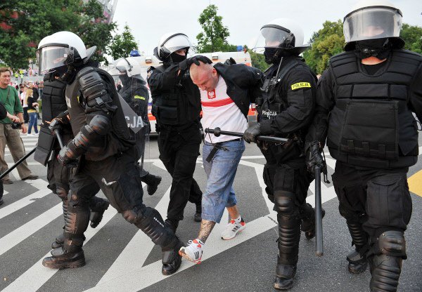 Ukraine_Euro