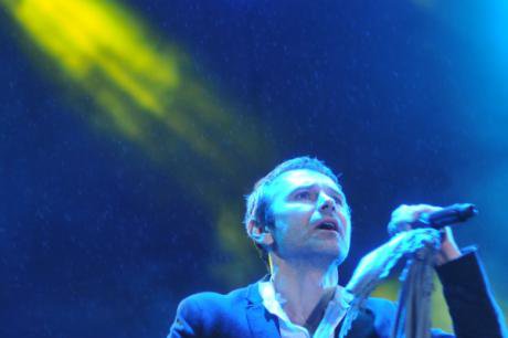 RIAN_02441490.LR_.ru_.jpg
