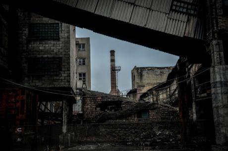 RIAN_02526688.LR_.ru__1.jpg
