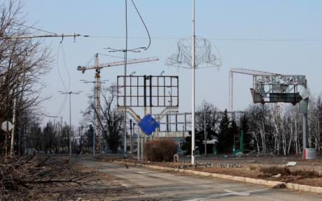 RIAN_02592054.LR_.ru__0_0.jpg