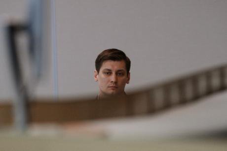 RIAN_02798304.LR_.ru_.jpg