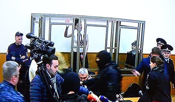 RIAN_02811358.LR_.ru__0.jpg