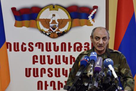 RIAN_02820824.LR_.ru_.jpg
