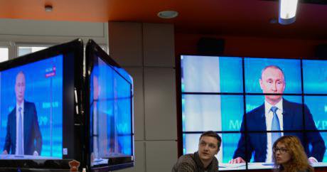 RIAN_02824387.LR_.ru__0_1_0.jpg