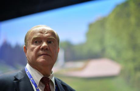 RIAN_02874477.LR_.ru_.jpg