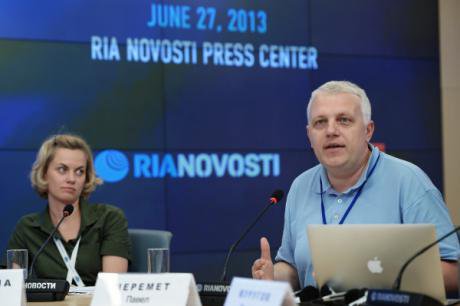 RIAN_02895497.LR_.ru_.jpg