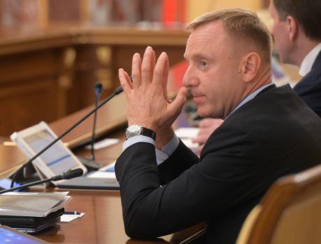 RIAN_02915489.LR_.ru__0.jpg