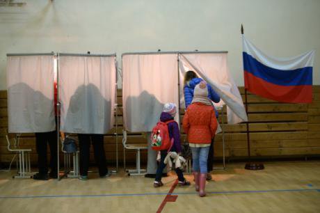 RIAN_02939501.LR_.ru__0.jpg