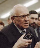 RIAN_archive_25981_Academician_Sakharov.jpg