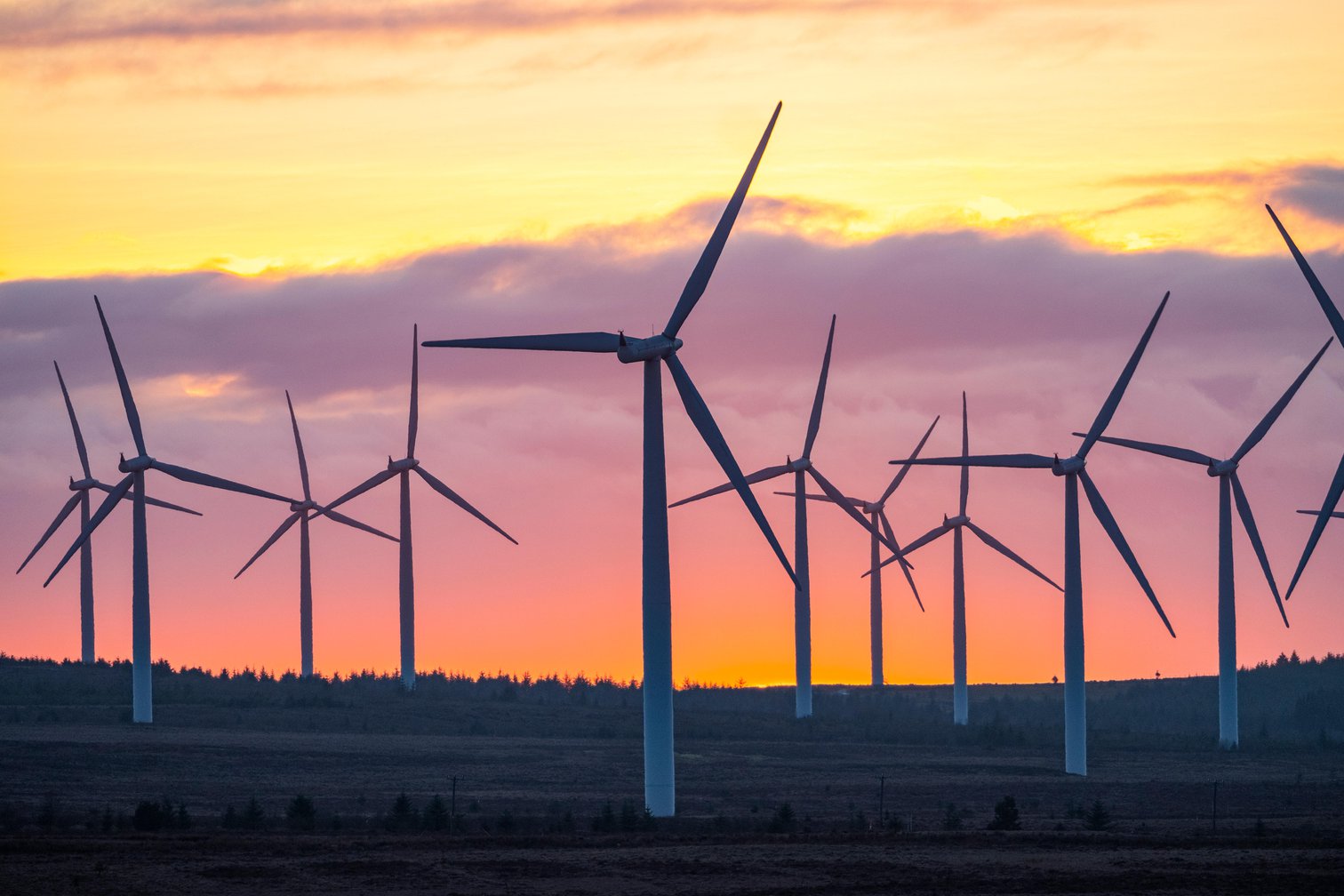 It’s time for the renewables industry to get dirty | openDemocracy