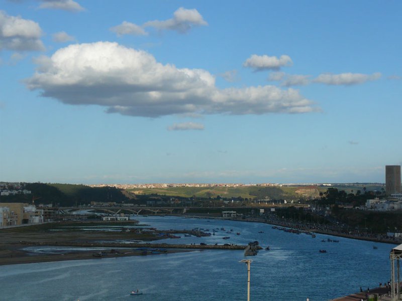 Rabat.BouRegregRiver-w920.jpg