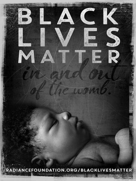 Radience Foundation - Black Lives Matter_0.jpg