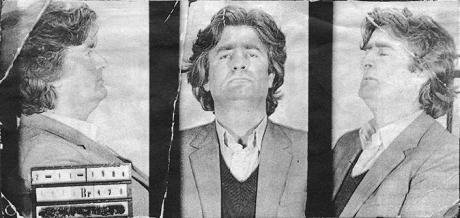 Radovan_Karadžić_1984_arrest.jpg