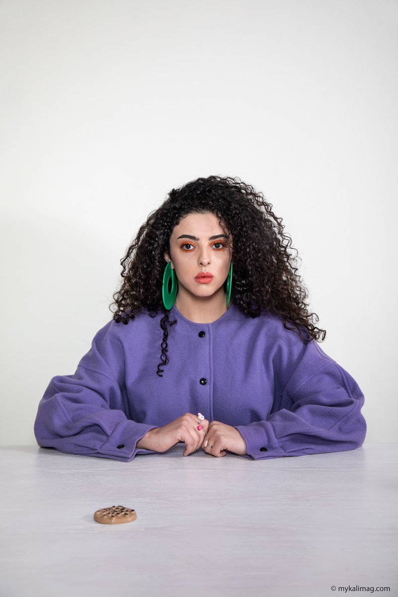 Raneem-2-(resized).jpg
