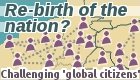 RebirthNationlogo_0.jpg
