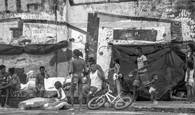 Recife,_the_Brazilian_capital_of_social_inequality.jpg