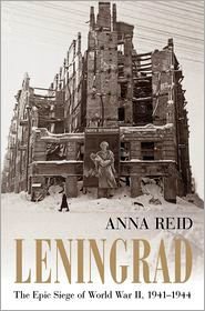 Reid_book