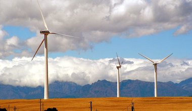 Renewable energy South Africa.jpg