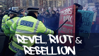 Revel Riot and Rebellion 2.png