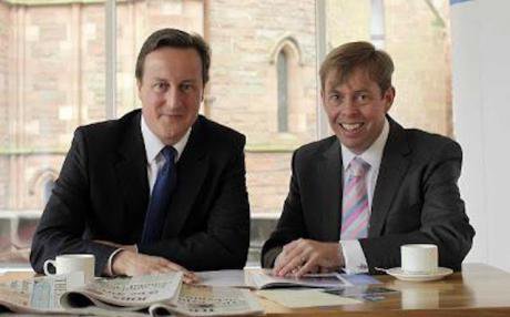 Richard Cook David Cameron_0_0.jpeg