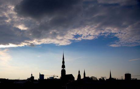 Riga_Silhouette.jpg