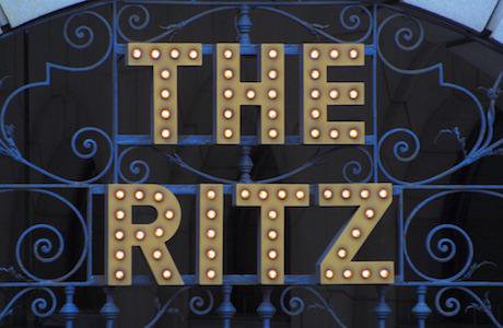 Ritz_Hotel_sign.jpg