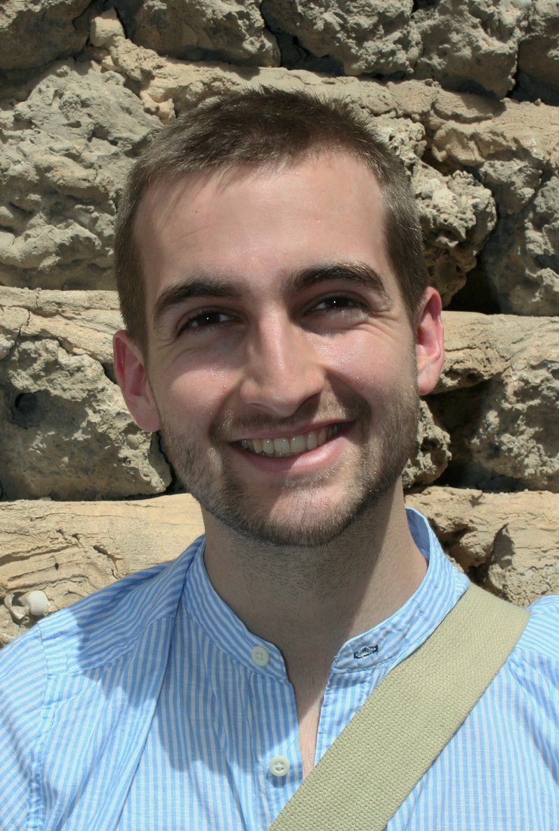 RohanTalbot.jpg