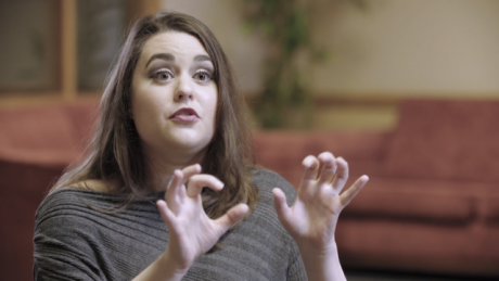 Roslyn Fuller gesture shot.png