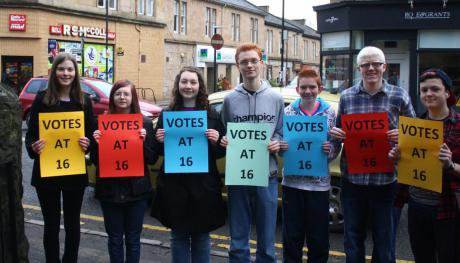 Ross-Votes-at-16.jpg