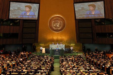 Rousseff_UN_General_Debate_1.jpg