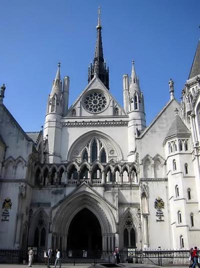 Royal-courts-of-justice.jpg
