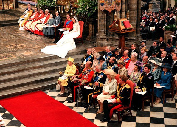 Royal+Wedding+official+look+inside+jYhlowb1EWvl.jpg