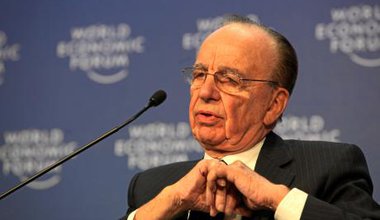 Rupert_Murdoch_-_World_Economic_Forum_Annual_Meeting_Davos_2009.jpg