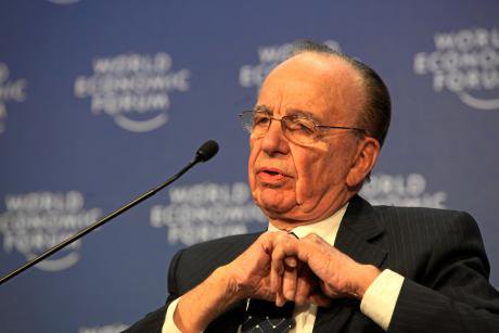 Rupert_Murdoch_-_World_Economic_Forum_Annual_Meeting_Davos_2009.jpg